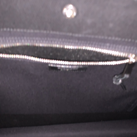 Saint Laurent Rive Gauche tote - Picture 2 of 6